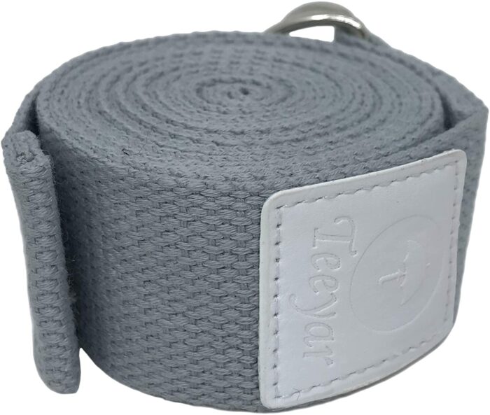 Stretching Strap