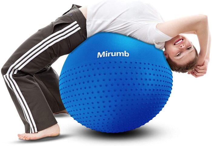 Swiss Ball (65cm)