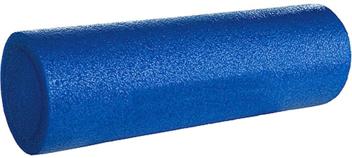 Foam Roller