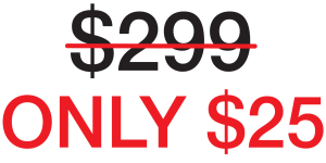 RISE-TO-CLARITY-EMAIL-PROMO
