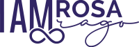 i-am-rosa-purple