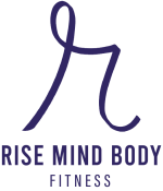 rmblogo