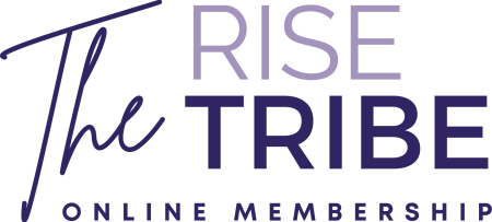 trt-membership